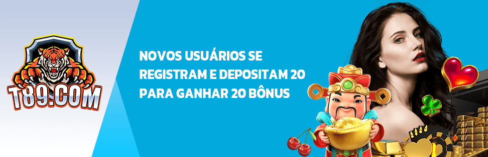 probabilidade calculo aposta loteria enem